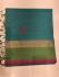 80S X 80S PMK COTSAREES WITH BLOUSE